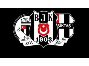 Paran Yoksa Kefil Ol Haberine Yalanlama