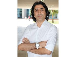 Psikolog Keskin: Bonzai Bedenleri Zehirleyip Esir Alırken, Şarkısı Da Zihinleri Zehirliyor