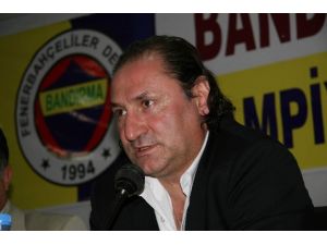 Yarın Tam 1 Yıl !