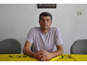 Dersim İsmi Devlet Okuluna Verildi