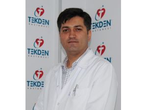 Uzmanlardan Sünnet Uyarısı