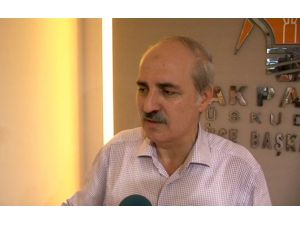 Yüzde 60 Sadece Temenni Olabilir