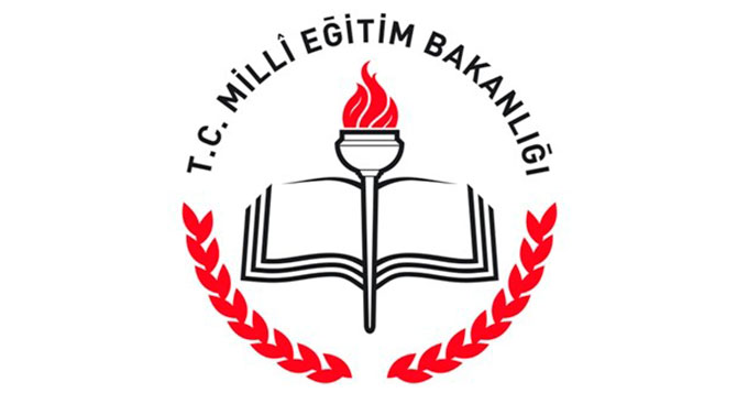 Kahramanmaraş Valiliğinden Öğrencilere Teog Bilgilendirmesi 