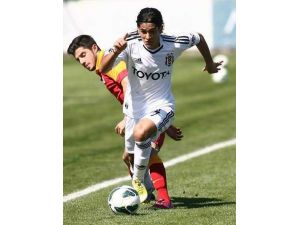 Spor Toto 2. Lig