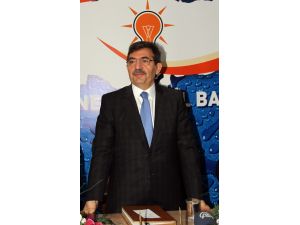 Kılıçdaroğlu’nun Sözleri Bakan Güllüce’yi Kızdırdı