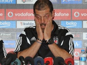 Bılıc: Feyenoord Turistik Seyahate Gelmiyor