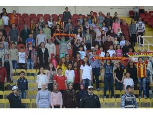 Spor Toto 2. Lig