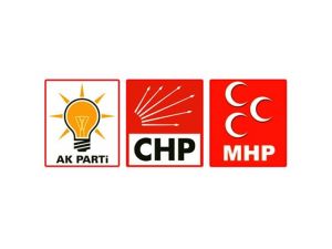 En Çok Hangi Partinin Vekili Darp Edildi ?