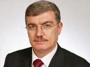 Pakdil ve Güvençten Şehit Ailelerine Ziyaret