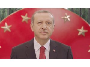 Ysk, Erdoğan Reklamını Durdurdu