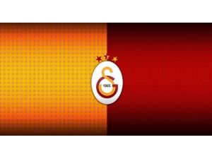 Galatasaray’dan Tbf’ye Dava