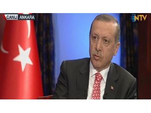 Son Anketin Sonuçlarını Açıkladı