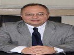 Ankara Üniversitesi 2 Saatte Temiz Kömür Üretti