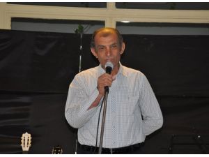 “Mağduriyetin Giderilmesi İçin Ösym’ye Başvurduk”