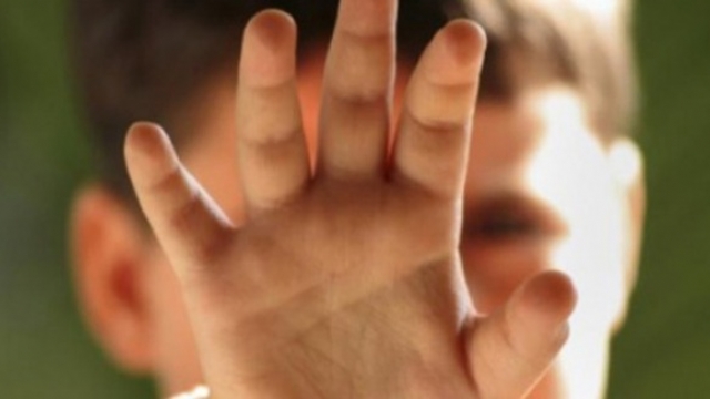 Süt Kazanına Düşen Çocuk Hayatını Kaybetti