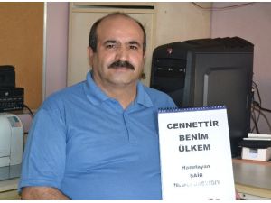 Başbakan’a 2023 Mısralık Şiir