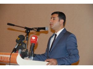 O Koltuğa Kim Oturursa Otursun...