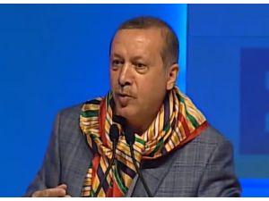 Bunu Kılıçdaroğlu Denilen Adam Da Biliyor”