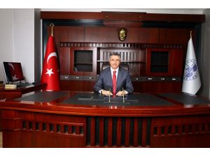 Elazığ Belediye Başkanı Yanılmazdan Elazığspor Açıklaması
