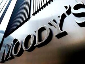 Moody’s Kendini Savundu