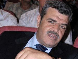 Siyasette Güçleniyoruz