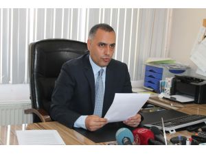 Bağımsız Ülkücülerden Başbakan Erdoğan’a Destek