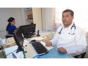 Sigara Akciğer Kanserini Yüzde 300 Oranında Arttırdı