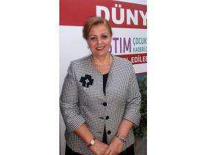 Türkiye Emniyet Kemeri Ve Çocuk Koltuğunu Tam Destekliyor