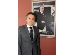 Tekden Denizlispor’da Borçlar Ödeniyor