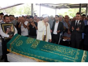 Müftüye Tayin Haberlerine Çifte Yalanlama