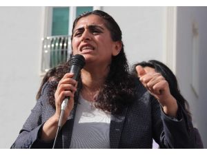 Meclis’in Olağanüstü Toplanmasını İstedi