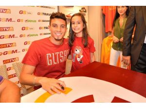 İzmir’de Telles Coşkusu