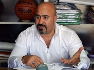 Spor Toto 2. Lig