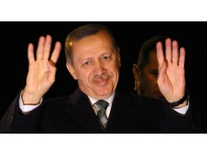 İskenderpaşa Cemaatinden Tam Destek