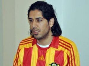 Spor Toto 2. Lig