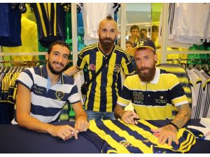 Hangisi Orijinal Meireles ?