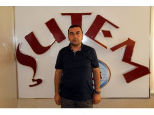 Suriyeliler Kira Ve Emlak Fiyatlarını Uçurdu