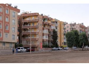 Kira Ve Emlak Fiyatları Tavan Yaptı