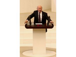 Bahçekapılıdan Oktay Ekşi’ye Cevap