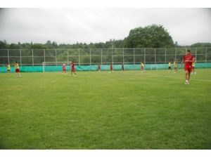 Spor Toto 2. Lig