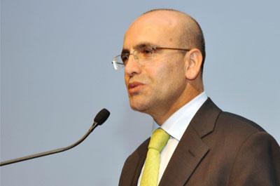 10 milyar değil 7.1 milyar TL 