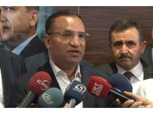 “Savcı Öz, Savcılık Vasfını Yitirmiştir