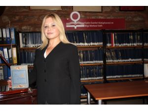 (Özel) Hazineden Güler Sabancı’ya Çağrı