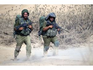 İsrail Ateşkesin Uzatılmasını İstiyor Çünkü...