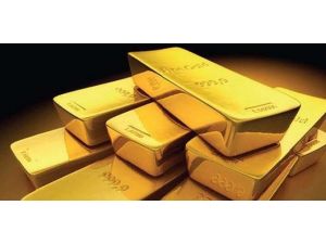 En Kârlı Külçe Altın