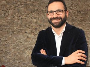 Daşdemirden İhsanoğluna Kampanya Eleştirisi