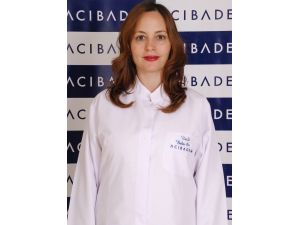 Botox Ve Merak Edilenler