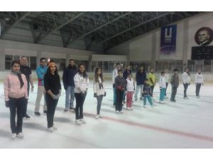 Erzurum’da Senkronize Eğitim Semineri