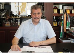 Kep’i Olmayan İşletmeye 10 Bin Tl Ceza