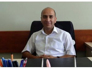 Göz Alerjisi Ve Kuruluğuna Dikkat
